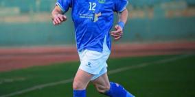 مشاهدة مباراة الأهلي والسلط بث مباشر اليوم في الدوري الأردني 2026