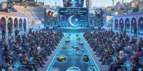 تحديث ببجي موبايل 4.3 (مارس 2026) – جميع المميزات + رابط تحميل رسمي الآن!