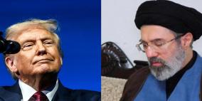 أمريكا وإيران.. فائض القوة وفائض العناد