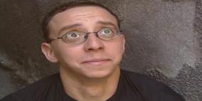 حقيقة وفاة الفنان معن عبد الحق والعثور على جثته!