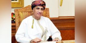 سبب وفاة فهد بن محمود آل سعيد في سلطنة عُمان 2026.. السيرة الذاتية لنائب رئيس الوزراء العُماني