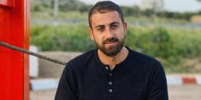 شهيد وإصابتان بالرصاص خلال هجوم للمستوطنين على قصرة جنوب نابلس