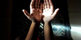 دعاء للمتوفي في ليلة القدر