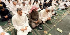 صلاة ليلة القدر كم ركعة وكيف تصلى بالتفصيل في العشر الأواخر من رمضان