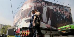 تقديرات إسرائيلية: إسقاط النظام الإيراني أقل احتمالًا والحرب قد تمتد أسبوعين إضافيين