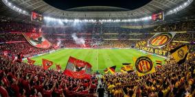 القنوات الناقلة لمباراة الأهلي والترجي بث مباشر اليوم في دوري أبطال إفريقيا 2026