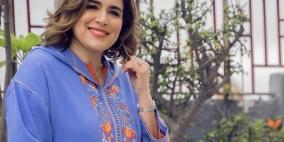 حقيقة وفاة نورة الصقلي الفنانة المغربية 2026 – شائعة أم صحيحة؟