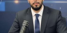 حين تُظلِّل الشائعة وجه الحقيقة… نصبح جميعاً ضحايا الضجيج