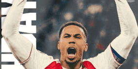 مشاهدة مباراة أرسنال وليفركوزن بث مباشر اليوم في دوري أبطال أوروبا 2026