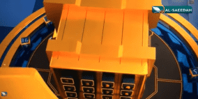 إجابة سؤال مسابقة ليالي السعيدة اليوم.. من هو شاعر "يحيى عمر قال" ورابط الاشتراك