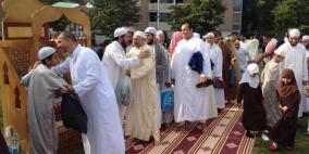 رسميا: وزارة الشؤون الدينية تحدد موعد صلاة عيد الفطر 2026 في الجزائر