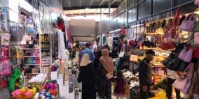 خاص| العيد في ظل الضائقة المالية… كيف انعكس تأخر الرواتب على الحركة الاقتصادية؟