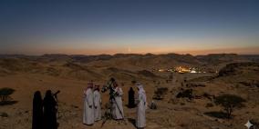 هل أخطأت السعودية في تحديد رمضان 2026؟ الحقيقة الكاملة وهل يلزم كفارة بعد جدل موعد عيد الفطر 1447