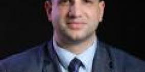 اقتصاد الشائعات في غزة.. عندما تتحول الأخبار غير المؤكدة إلى أداة لرفع الأسعار