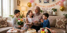 أفضل عروض عيد الأم 2026 في السعودية والإمارات ومصر (كوبونات حقيقية وخصومات قوية)