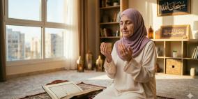 هل يجب صيام الست من شوال متتابعة أم يجوز تفريقها؟ الحكم الكامل مع الدليل