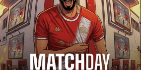 مشاهدة مباراة الوداد وأولمبيك آسفي بث مباشر اليوم في ربع نهائي الكونفدرالية