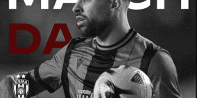 مشاهدة مباراة اتحاد العاصمة ومانيما يونيون بث مباشر اليوم في ربع نهائي الكونفدرالية