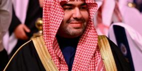 سبب وفاة الأمير محمد بن بندر بن محمد بن سعود الكبير.. السيرة الذاتية الكاملة وأبرز المعلومات