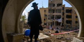 خاص| تهديدات متبادلة واستنزاف مستمر.. إلى أين تمضي المواجهة مع إيران؟