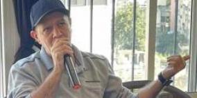 لنعِد للجمعيات التعاونية حضورها وازدهارها، ونعزّز إقامة التعاونيات للوصول إلى الاعتماد على الذات