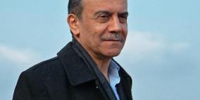 رحيل الفنان اللبناني أحمد قعبور بعد مسيرة فنية حافلة بالعطاء والالتزام