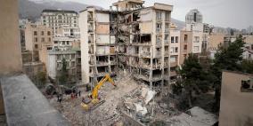 قفزة قياسية.. صواريخ إيران تدفع الإيجارات للارتفاع في إسرائيل