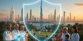 دليل أفضل شركات التأمين الصحي في دبي 2026: الأسعار، التغطية، وكيف تختار الخطة الأنسب؟
