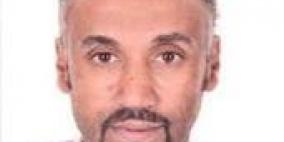 حين يدفع الأبرياء ثمن الحروب