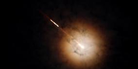 خاص| دخول الحوثيين وحزب الله في الحرب.. إسرائيل في مواجهة استنزاف عسكري واقتصادي