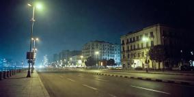 مصر تُغلق أبوابها الساعة 9 مساءً: القصة الكاملة وراء منع الحفلات وخريطة المواعيد الجديدة وقائمة المحلات المستثناة (دليلك الشامل 2026)