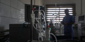 خاص| مخاطر توقف مولدات المستشفيات في غزة تهدد مئات المرضى.. تحذيرات من كارثة صحية وشيكة