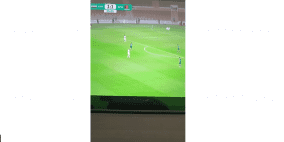 ترددات القنوات الناقلة لمباراة منتخب سوريا | تردد قناة سوريا الرياضية الأرضية