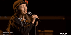 رابط مشاهدة ذا فويس كيدز 2026 بث مباشر بدون تقطيع - شاهد الآن