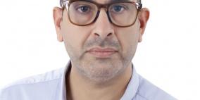 اعدام محمود العالول!