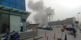 1368 شهيدا منذ بدء عدوان الاحتلال على لبنان