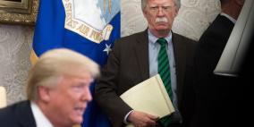 مستشار الأمن القومي الأمريكي السابق: ترمب في حالة ذعر ويتمنى إنهاء الحرب مع إيران وإعلان النصر