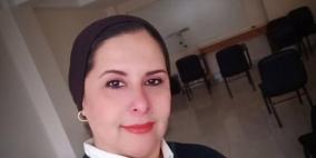 فن المواجهة الذكية: كيف يحول القائد ضعف الأداء إلى فرصة للنمو؟