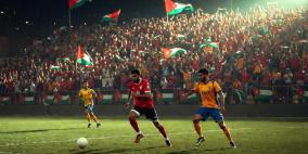 ترتيب الدوري الأردني بعد فوز الحسين إربد على السلط 5-0 والوحدات على الفيصلي