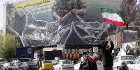 خاص| فرصة دبلوماسية جديدة بين واشنطن وطهران وسط مؤشرات تصعيد محتملة