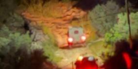 استشهاد مسنة جراء اعتداء قوات الاحتلال عليها في بلدة جيوس