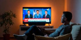 تردد قناة مكملين الجديد 2026 على نايل سات وهوت بيرد