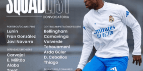 موعد مباراة ريال مدريد وبايرن ميونخ الإياب في ربع نهائي دوري أبطال أوروبا 2026