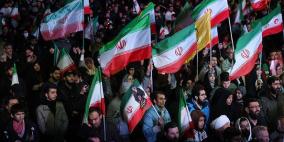 خاص| وقف إطلاق النار بين إيران وواشنطن.. هدنة مؤقتة أم بداية مسار سياسي؟