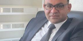 المحتوى الرقمي الفلسطيني: تحولات اللغة بين المعيارية والتعبير الحر