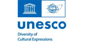 "اللجنة الوطنية للتربية والثقافة" تعلن بدء تقديم طلبات مشاريع صندوق"اليونسكو" الدولي للتنوع الثقافي الـ17