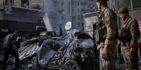 استطلاع: أغلبية الإسرائيليين ترى الحرب على إيران لم تحقق انتصارا