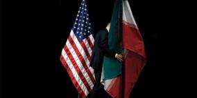 انتهاء جولة المفاوضات بين الولايات المتحدة وإيران دون اختراق.. محلل لراية: التصعيد للضغط لا للحسم