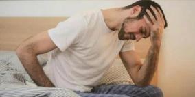 كيف تتعايش مع القولون العصبي؟ خبيرة تكشف الأسباب وطرق السيطرة