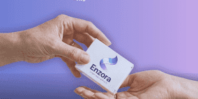 "ENZORA".. لاصق طبي ذكي لمرضى السكري من ابتكار طلبة بيرزيت